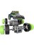 Exost Build 2 Drive - Kumandalı Off Road Aracı Kit 2