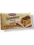 Kedi Dili Bisküvi (Savoiardi) 200 Gr. 1