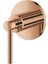 Ankastre Stop Valf Atrio Warm Sunset - 29397DA0 3