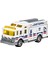 1:64 Tekli Arabalar Hazard Squad HFT12 1