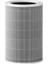 Yedek Hava Temizleyici Filtresi, Gri Xiaomi Smart Air Purifier 4 Lite ile Uyumlu 1