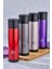CKR-2021 0.5lt Trend Çelik Termos (5067) 1