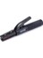 Bakalit Kaynak Pense 600 400 Amper - Lisinya 1