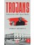 Trojans 1