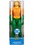 Dc Comics Aquaman Aksiyon Figürü 30 cm - 6060069 (Lisinya) 1