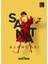 Sanat Ajandası 1