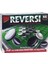 Ks Games Reversi Kutu Oyunu 2
