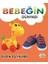 Bebeğin Dünyası Bebek Eşyaları 1