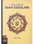 Delilleriyle Iman Esasları 1