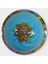 Slimy Puffy Cotton 22 gr - Mavi Slime (Lisinya) 1