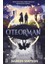 Öteorman 1