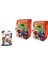 Avengers Kolluk 23X15CM Mondo - 16932 (Lisinya) 1