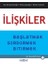 Ilişkiler 1