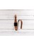 Apple Watch Uyumlu Deri Kordon 42-44-45MM Slim Dt Gt V18 3