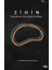 Zihin – Descartes’tan Yapay Zekaya 1