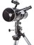 1501400 Profesyonel Aynalı Teleskop - Lisinya 3