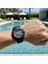 BP3730X.051 Erkek Kol Saati | 42,5mm, 10 Atm, Seramik Safir Kaplama Cam 3