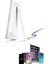Evrensel Tablet ve Dokunmatik Telefonlarla Uyumlu Hassas Çizim ve Tasarım Kalemi ( Lisinya ) 4