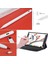 Evrensel Tablet ve Dokunmatik Telefonlarla Uyumlu Hassas Çizim ve Tasarım Kalemi ( Lisinya ) 5