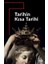 Tarihin Kısa Tarihi 1