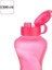 Buffer® 1500ML Kapasiteli Sporcu Tipi Suluk Pratik El Matarası 8