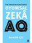 Uyumsal Zeka: Aq Satış -Tüm Zamanların Başarı Formülü 1