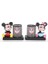 Polyester Mickey Mouse Kalemlik 1