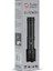 7 Mod Tx6 Powerbank El Feneri WT-624 - Lisinya 5