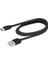 7 Mod Tx6 Powerbank El Feneri WT-624 - Lisinya 6