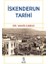 Iskenderun Tarihi 1