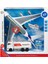 747-30 - Uçak Setı Araclı Isık/ses Kutulu (Lisinya) 1