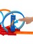 Hot Wheels Ultra Hots Çılgın Çember Yarışı Seti HPX93 4
