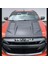 Yeni Isuzu Dmax Kaput Kaplama Kabartma Scoop 2021 1