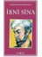 Ibni Sina - Tıp Biliminin Kanun Kitabını Yazan 1