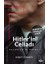 Hitler’in Celladı –heydrich’in Hayatı– 1