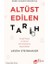 Altüst Edilen Tarih: Sosyal Medya ve Internet Tarih Anlayışımızı Nasıl Etkiledi? 1
