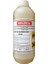 ASF-100 Alüminyum Flux Lehim Suyu - 250 ml 1