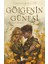 Gölgenin Güneşi 2 – Vatan Uğruna 1