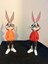 Bugs Bunny 2