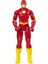 Dc Comics The Flash Aksiyon Figürü 30 cm - 6056779 (Lisinya) 1