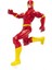 Dc Comics The Flash Aksiyon Figürü 30 cm - 6056779 (Lisinya) 2