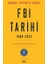 Fbı Tarihi, 1908-2023 1