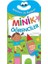 Minik Öğrenciler-Şekiller ve Renkler 1