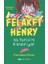 Felaket Henry Diş Perisini Kandırıyor 1