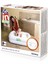 Bestway Kare Bebek Havuzu - BW51116 1