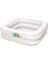 Bestway Kare Bebek Havuzu - BW51116 2