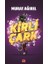 Kirli Çark 1
