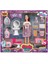 Cindy Doll Bebekli Lavabo ve Temizlik Seti 02452 2