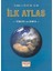 Ilk Atlas 1