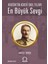 En Büyük Sevgi - Atatürk’ün Askerî Okul Yılları 1